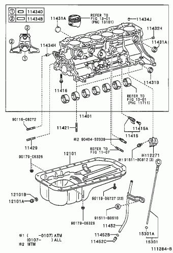 LEXUS IS200/300 GXE10L-AEFVKW GXE10,JCE10