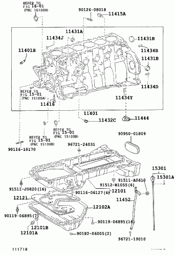 LEXUS IS300 JCE10L-AWAVFA JCE10
