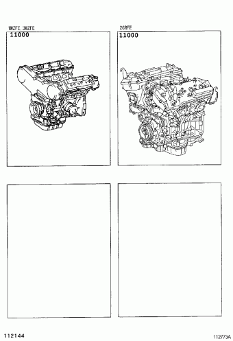 LEXUS RX300/330/350 GSU35L-AWAGKV MCU3#,GSU35