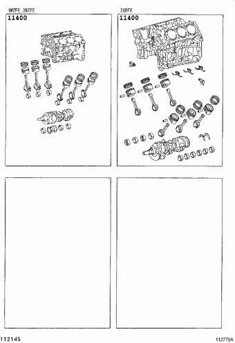 LEXUS RX300/330/350 GSU35L-AWAGKV MCU3#,GSU35