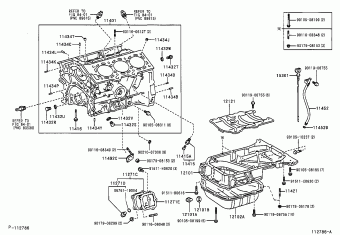 LEXUS ES300 MCV30R-BEAGKQ MCV30