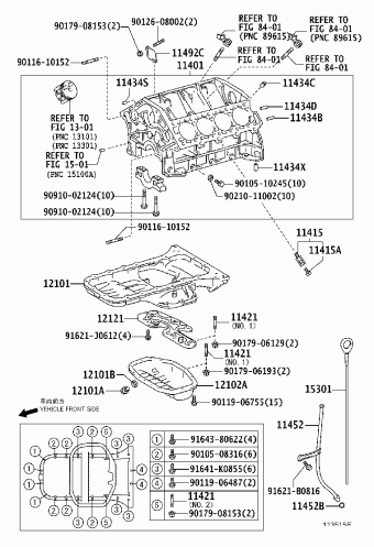 LEXUS GS SERIES UZS190L-BETQKA GRS19#,URS190,UZS190
