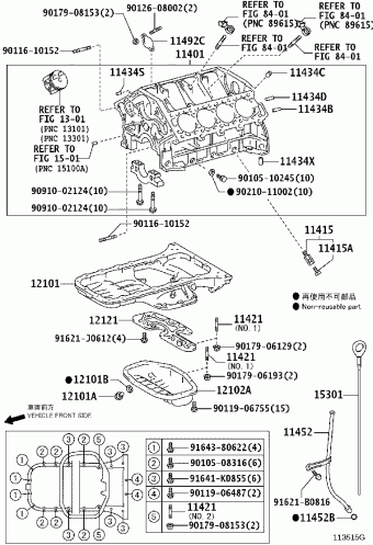 LEXUS GS SERIES UZS190L-BETQKA GRS19#,URS190,UZS190