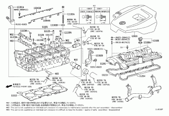 LEXUS IS250/350/2##D ALE20L-AEFSYW ALE20,GSE2#
