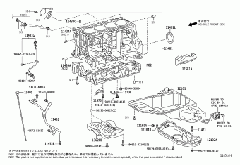 LEXUS IS250/350/2##D ALE20L-AEFSYW ALE20,GSE2#