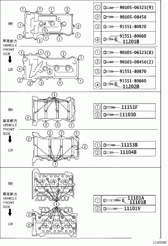 LEXUS RX300/330/350 GSU35L-AWAGKV MCU3#,GSU35