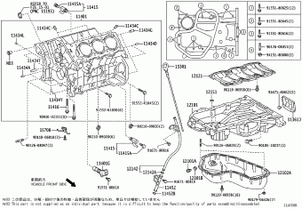 LEXUS RX300/330/350 GSU35R-AWAGKQ MCU3#,GSU35