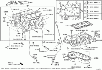 LEXUS RX300/330/350 GSU35L-AWAGKV MCU3#,GSU35