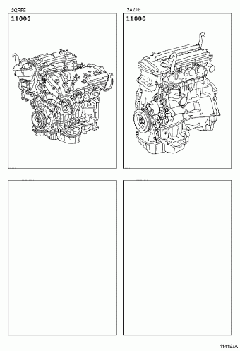 LEXUS ES240/350 GSV40L-BETGKV ACV40,GSV40