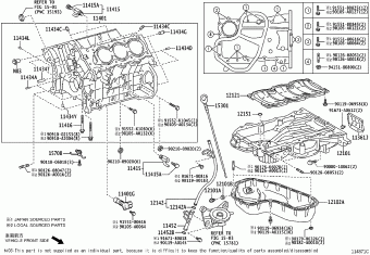 LEXUS RX330/350 GSU35L-CWAGKA MCU3#,GSU3#