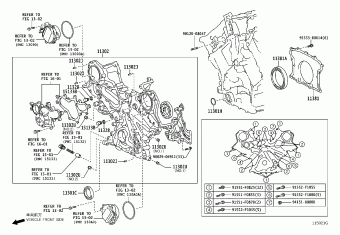 LEXUS GS SERIES URS190L-BEZQHA GRS19#,URS190,UZS190