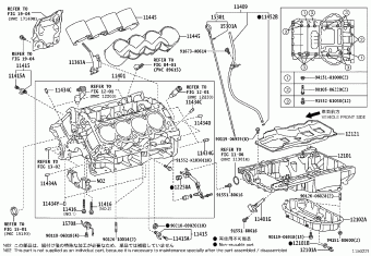 LEXUS GS SERIES URS190L-BEZQHA GRS19#,URS190,UZS190
