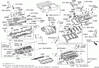 LEXUS RX300/330/350 GSU35L-AWAGKV MCU3#,GSU35