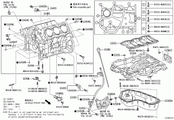 LEXUS RX350/450H GYL15L-AWXGKA GGL1#,GYL1#
