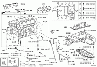 LEXUS IS250C/300C GSE22L-AKTLKV GSE2#