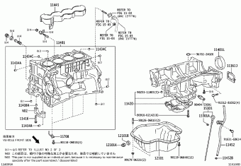 LEXUS ES240/350 ACV40L-BEAGKC ACV40,GSV40