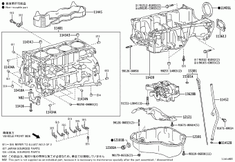 LEXUS RX270/350/450H AGL10R-AWTGKW AGL10,GGL15,GYL1#