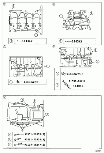 LEXUS CT200H ZWA10L-AHXBBA ZWA10