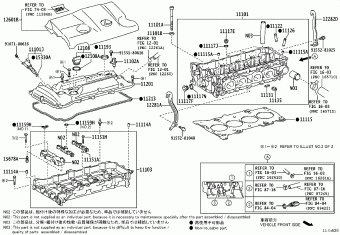 LEXUS ES350/300H AVV60L-BEXGBA AVV60,GSV60