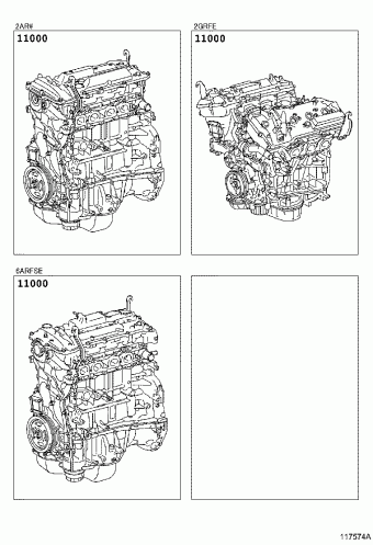 LEXUS ES2##/350/300H GSV60L-BETGKV ASV6#,AVV60,GSV60