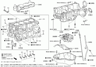 LEXUS ES350/300H AVV60L-BEXGBA AVV60,GSV60