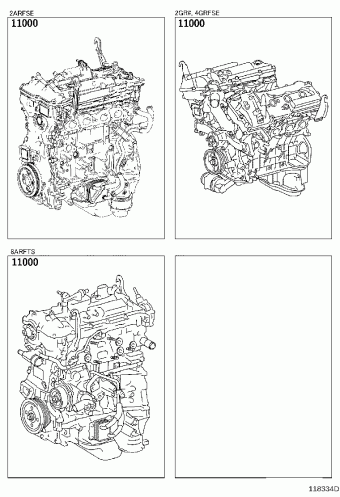 LEXUS IS2###/3### GSE31L-AEZLH ASE30,AVE30,GSE3#