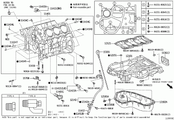 LEXUS RX350/450H( GYL10L-CWXGKA GGL1#,GYL1#