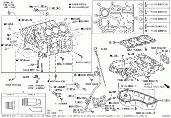 LEXUS RX350/450H( GYL15L-CWXGKA GGL1#,GYL1#