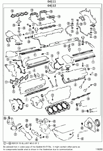 LEXUS SC300/400 UZZ30L-ACPZKA UZZ30,JZZ31