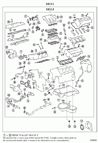 LEXUS RX270/350/450H GYL15L-AWXGKW AGL10,GGL15,GYL1#
