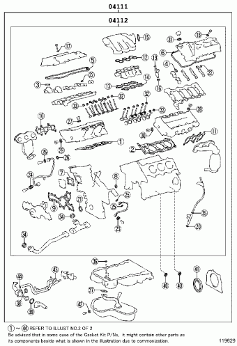 LEXUS RX270/350/450H GYL15L-AWXGKW AGL10,GGL15,GYL1#