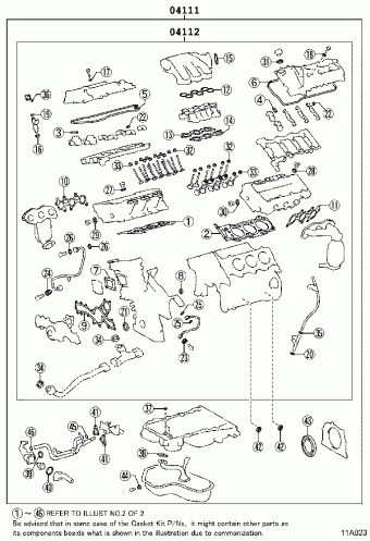 LEXUS RX300/330/350 GSU35R-AWAGKQ MCU3#,GSU35