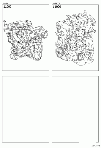 LEXUS RC350/300/200T GSC16L-RCTLHA ASC10,GSC1#