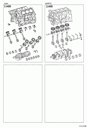 LEXUS RC350/300/200T GSC16L-RCTLHA ASC10,GSC1#