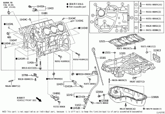LEXUS RX270/350/450H GYL15R-AWXGKW AGL10,GGL15,GYL1#