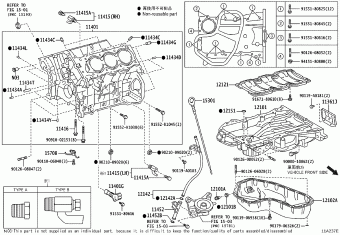 LEXUS RX350/450H( GYL15L-CWXGKA GGL1#,GYL1#