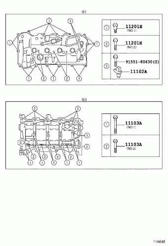 LEXUS IS2###/3### ASE30L-AEZLZ ASE30,AVE30,GSE3#