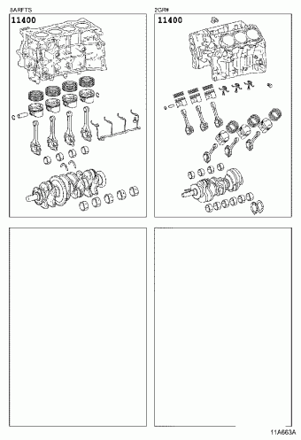 LEXUS RX SERIES GGL20L-AWZGBV AGL2#,GGL2#,GYL25