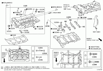 LEXUS RX450H/350 GYL25L-AWXGBA GGL25,GYL25