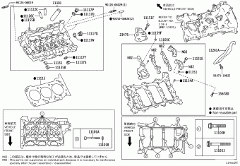 LEXUS RX450H/350 GYL25L-AWXGBA GGL25,GYL25