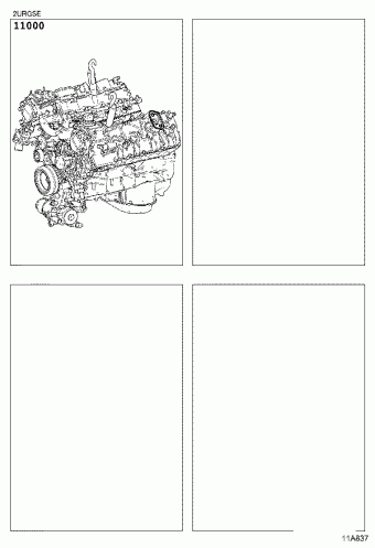 LEXUS GS F URL10L-FEZRHA URL10