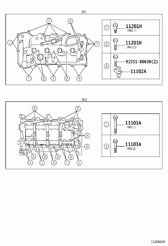 LEXUS RC3###/200T ASC10R-RCZLZQ ASC10,AVC10,GSC10