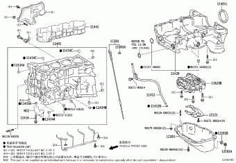 LEXUS RC3###/200T ASC10R-RCZLZQ ASC10,AVC10,GSC10