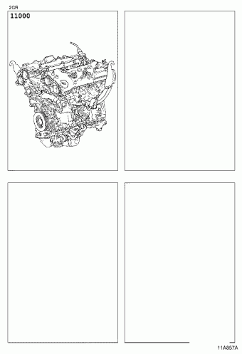 LEXUS RX450H/350( GGL20L-CWZGBA GGL2#,GYL2#