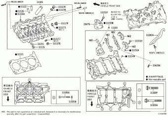 LEXUS RX450H/350( GYL25L-CWXGBA GGL2#,GYL2#