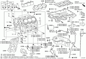 LEXUS RX450H/350( GGL20L-CWZGBA GGL2#,GYL2#