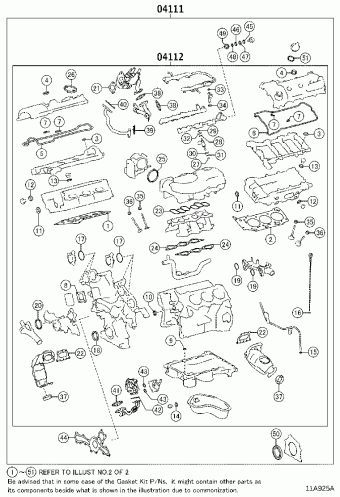 LEXUS RX450H/350( GYL25L-CWXGBA GGL2#,GYL2#