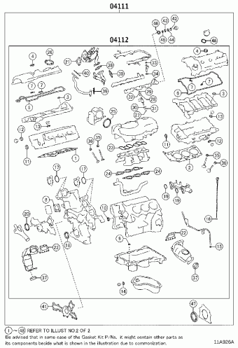 LEXUS RX450H/350( GYL25L-CWXGBA GGL2#,GYL2#