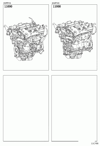 LEXUS RX450HL/350L GGL26R-ARZGB GGL26,GYL26