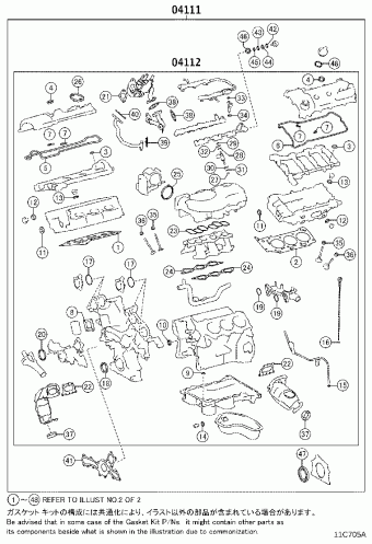 LEXUS RX450HL/350L GYL26L-ARXGBW GGL26,GYL26